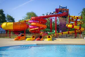Capfun - Dune Fleurie - Photo 10