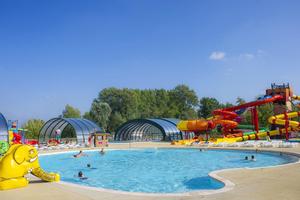 Capfun - Dune Fleurie - Photo 9