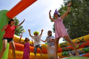 Capfun - Dune Fleurie - Photo 11