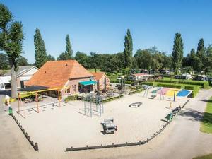 Camping den Blanken - Photo 2