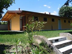 Residence Onda Blu Resort - Photo 16