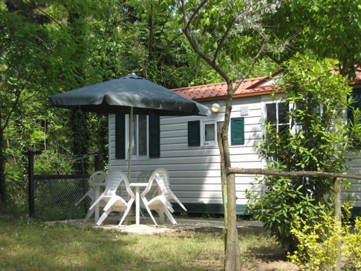 Camping Piomboni SRL - Photo 2