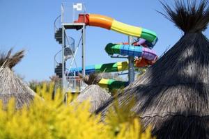 Camping Les Champs Blancs - Photo 9