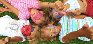 Camping Les Champs Blancs - Photo 18