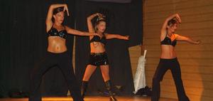 Camping Les Champs Blancs - Photo 20