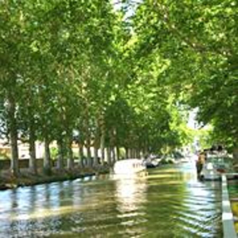 Camping Les Champs Blancs - Photo 30