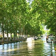 Camping Les Champs Blancs - Photo 30