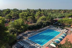 Image of Residence Punta Spin
