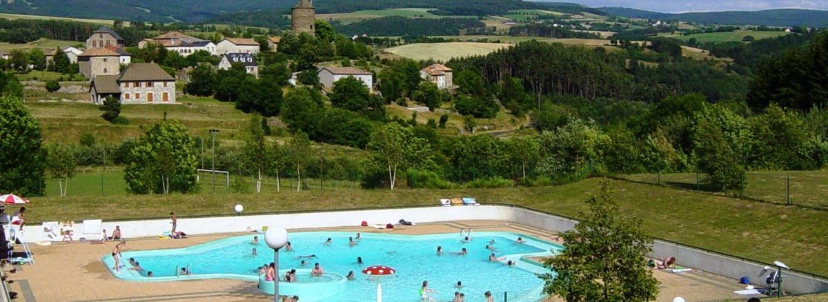 Camping Le Petit Bois*** - Photo 414