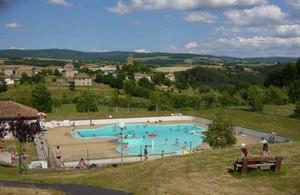 Camping Le Petit Bois*** - Photo 413