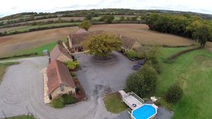 Domaine Bonneblond - Photo 2