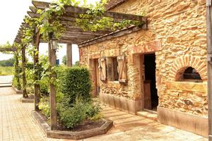 Domaine Bonneblond - Photo 6