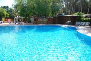 Tamarit Beach Resort - Photo 25
