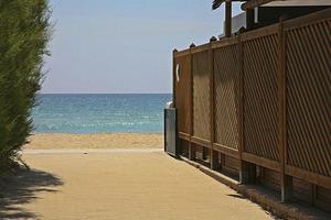 Tamarit Beach Resort - Photo 26