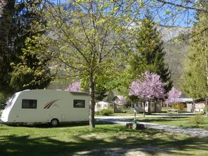 Le Champ du Moulin - Photo 4