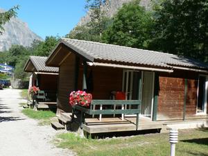 Le Champ du Moulin - Photo 2