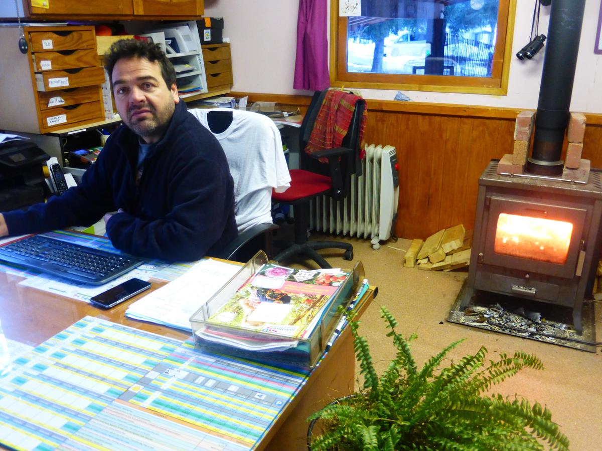Le Champ du Moulin - Photo 12