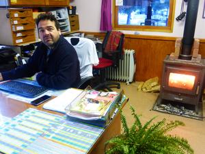 Le Champ du Moulin - Photo 12