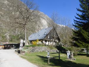 Le Champ du Moulin - Photo 10