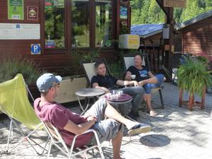 Le Champ du Moulin - Photo 16