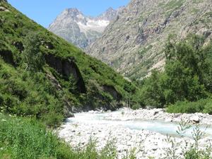 Le Champ du Moulin - Photo 13