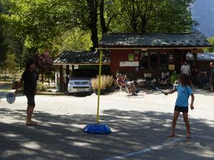 Le Champ du Moulin - Photo 18