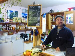 Le Champ du Moulin - Photo 23