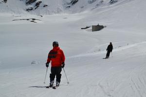 Le Champ du Moulin - Photo 28