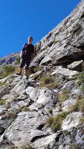 Le Champ du Moulin - Photo 35