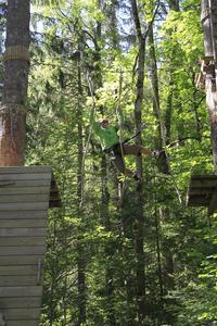 Le Champ du Moulin - Photo 41