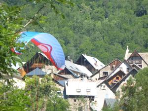 Le Champ du Moulin - Photo 40