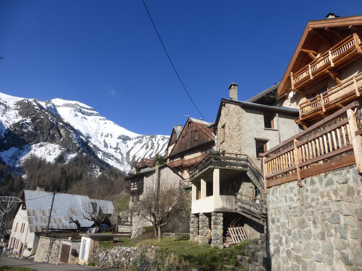 Le Champ du Moulin - Photo 46