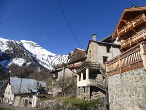 Le Champ du Moulin - Photo 46