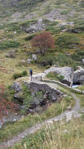 Le Champ du Moulin - Photo 47
