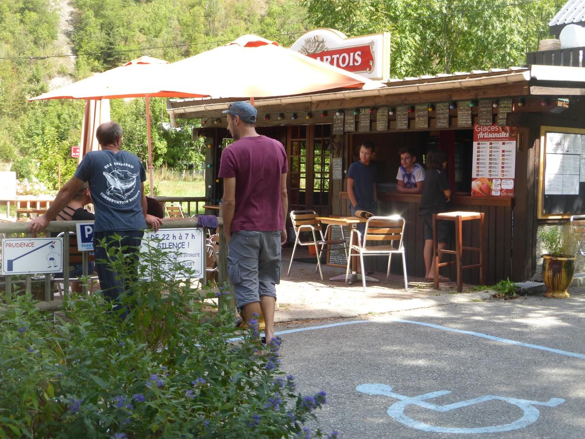 Le Champ du Moulin - Photo 43