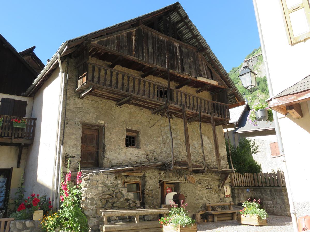 Le Champ du Moulin - Photo 49
