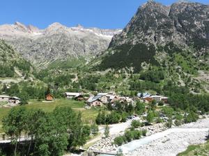 Le Champ du Moulin - Photo 50