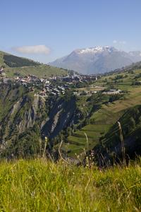 Le Champ du Moulin - Photo 51