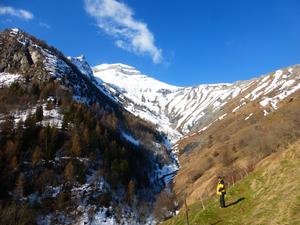 Le Champ du Moulin - Photo 52