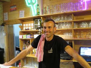 Camping Les P'tites Maisons dans la Prairie - Photo 206