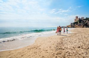 Tamarit Beach Resort - Photo 8