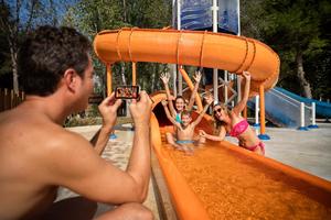 Tamarit Beach Resort - Photo 7