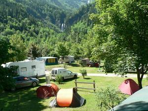 Le Champ du Moulin - Photo 3