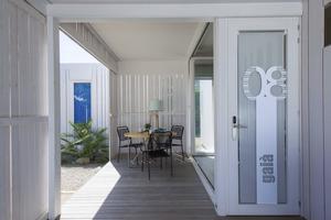 Tamarit Beach Resort - Photo 17