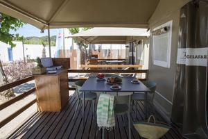 Tamarit Beach Resort - Photo 21