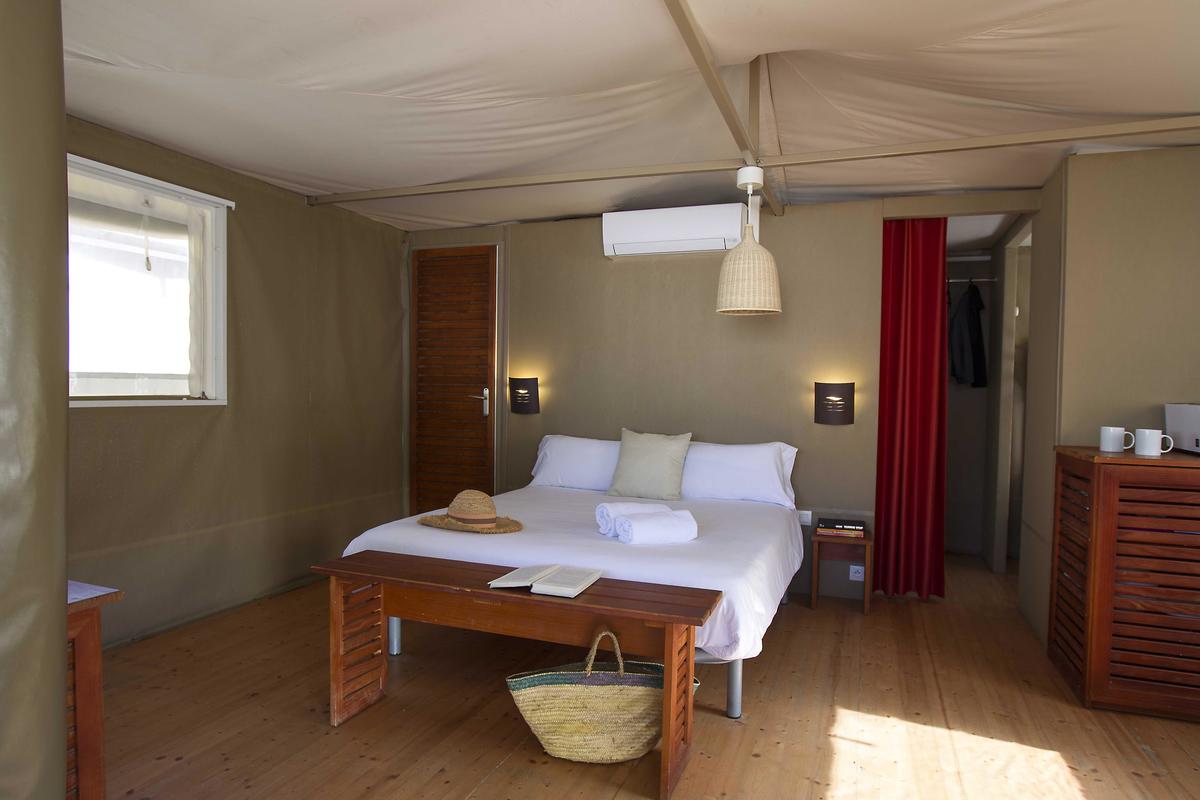 Tamarit Beach Resort - Photo 14