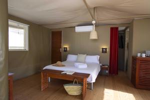 Tamarit Beach Resort - Photo 14