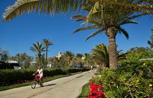 Tamarit Beach Resort - Photo 22