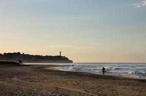 Tamarit Beach Resort - Photo 27