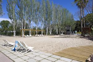Tamarit Beach Resort - Photo 34